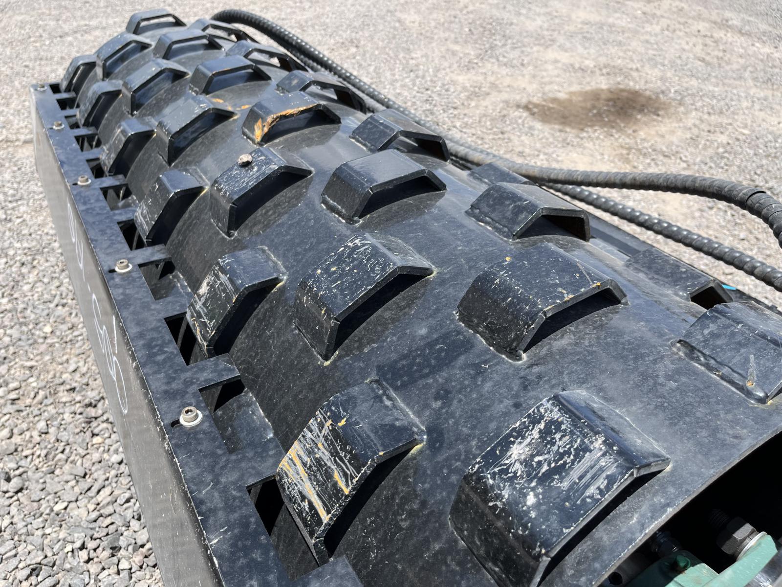 ./imagenes/INVOICE/2019/18204/GIYI GY-CW59 (4).JPG